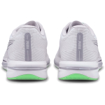 PUMA Velocity Nitro 1