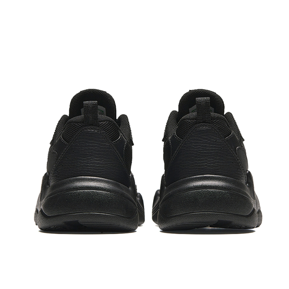 Anta