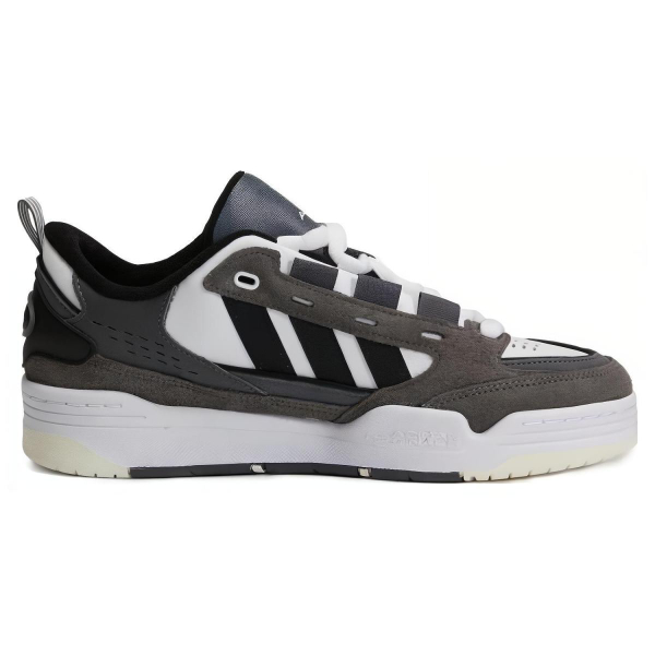 Adidas originals ADI2000