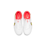 Nike Tiempo Legend 9 Academy MG