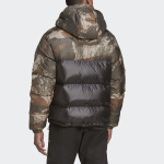 Adidas originals Down Regen Camo