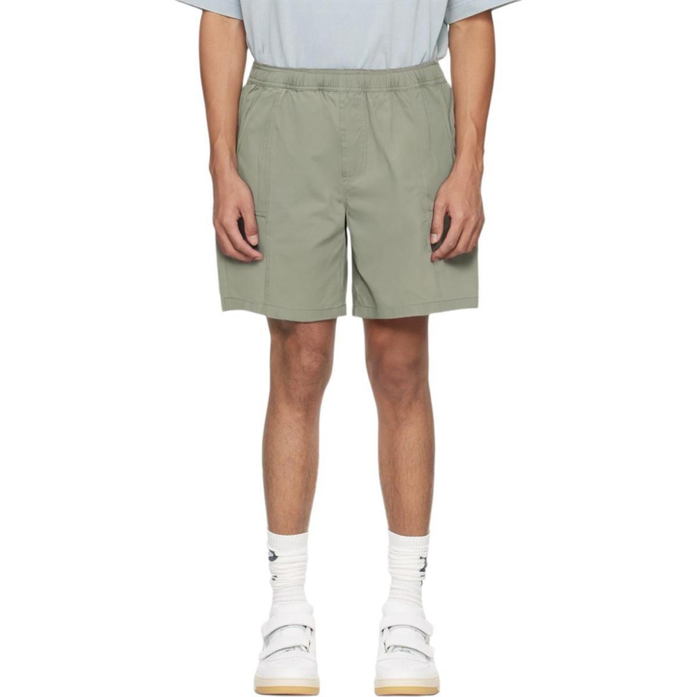 /THE NORTH FACE SS23