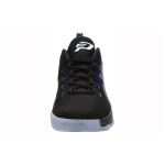 Jordan CP3 10 10