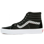 Vans SK8
