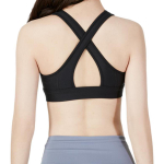 Under Armour Logo