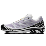 SALOMON XT-6