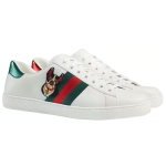 GUCCI ACE