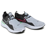 Nike React Miler 1 Shield