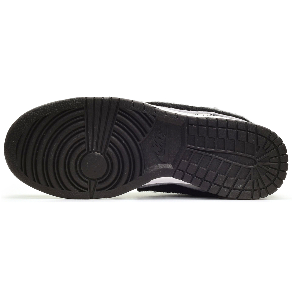 【 】 Nike Dunk