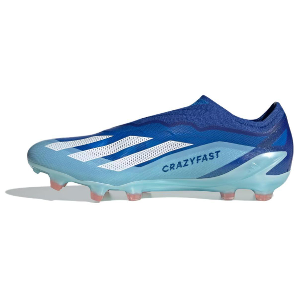 Adidas X Crazyfast.1 FG（ ）