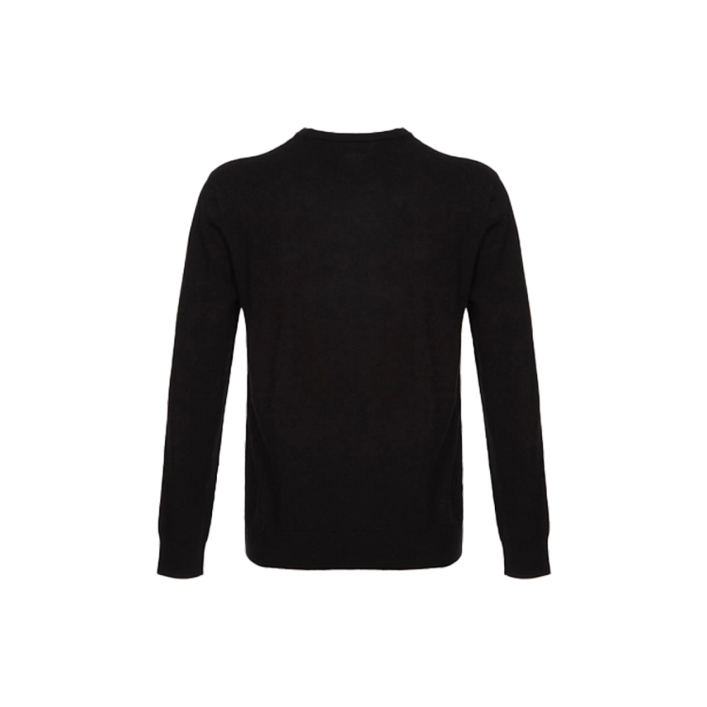 /EMPORIO ARMANI