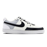 【 】 Nike Court Vision 1 Low
