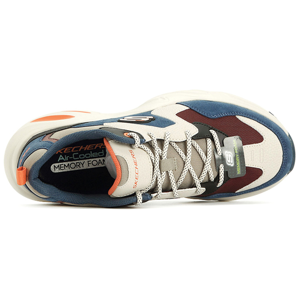 Skechers Stamina Airy