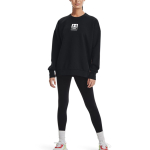 Under Armour Summit