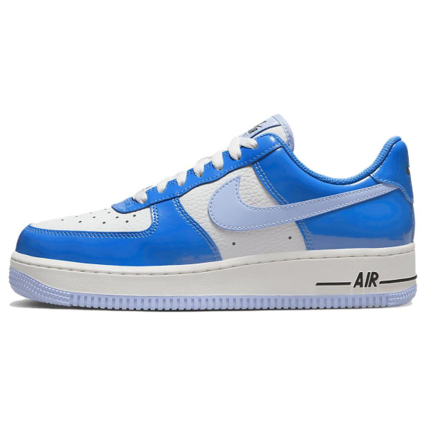 Nike Air Force 1 '07