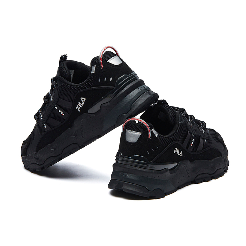 FILA TREK TPU