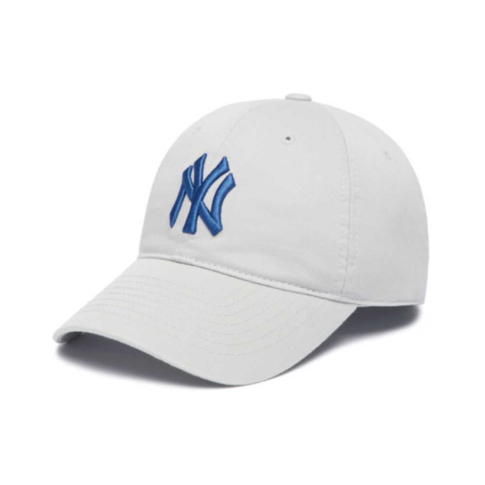 MLB Logo CP66