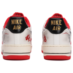 【 】 Nike Air Force 1 CNY
