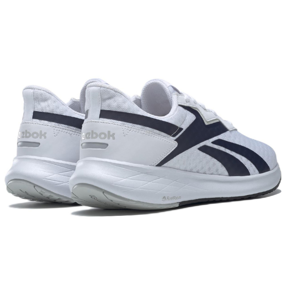 Reebok Energen Plus 2