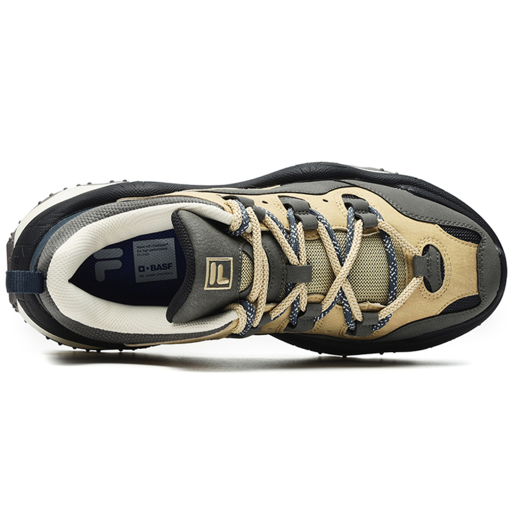 FILA FUSION QD96 QD96