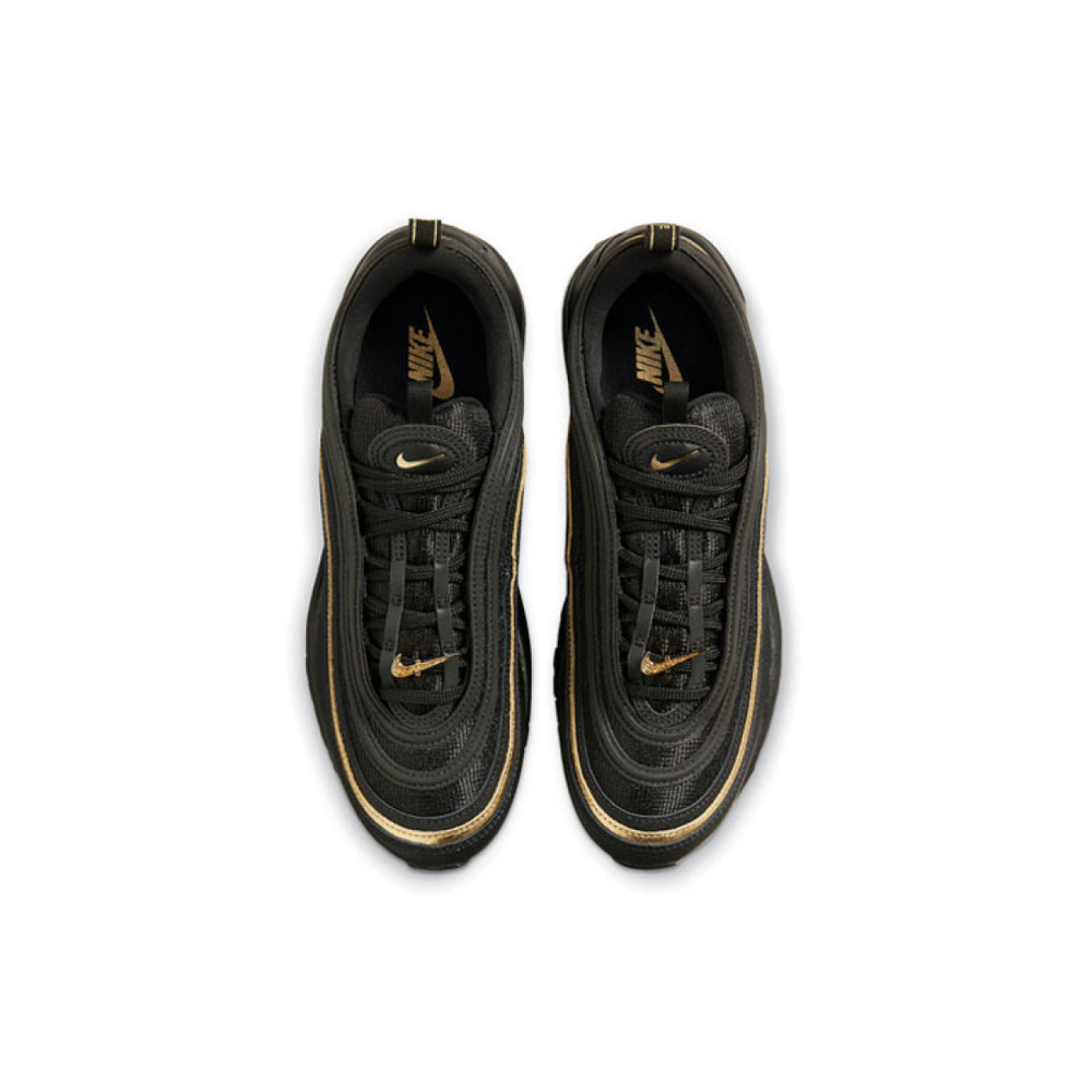 Nike Air Max 97
