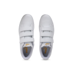 PUMA Smash Velcro
