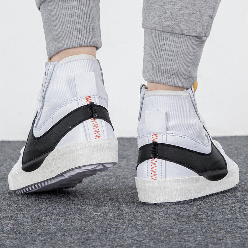 Nike Blazer 77 jumbo