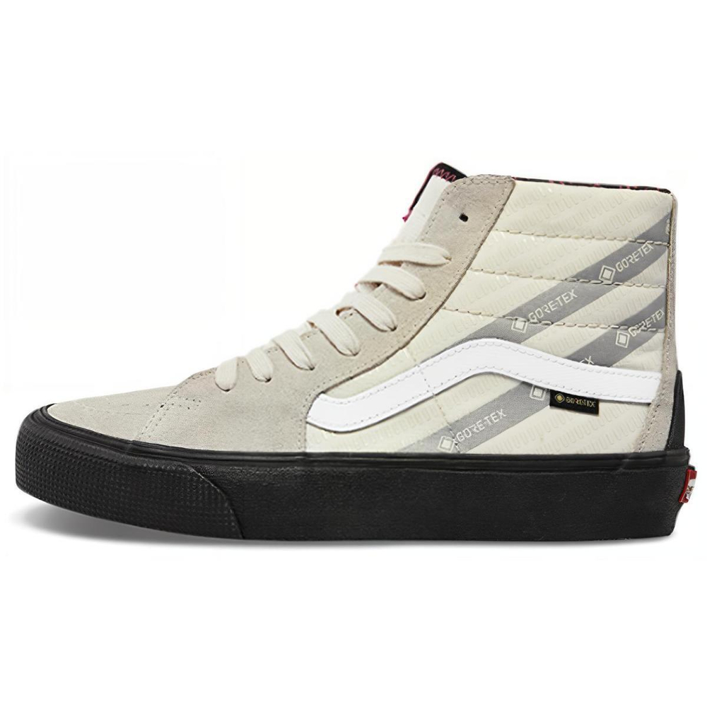 Vans SK8 Gore-Tex