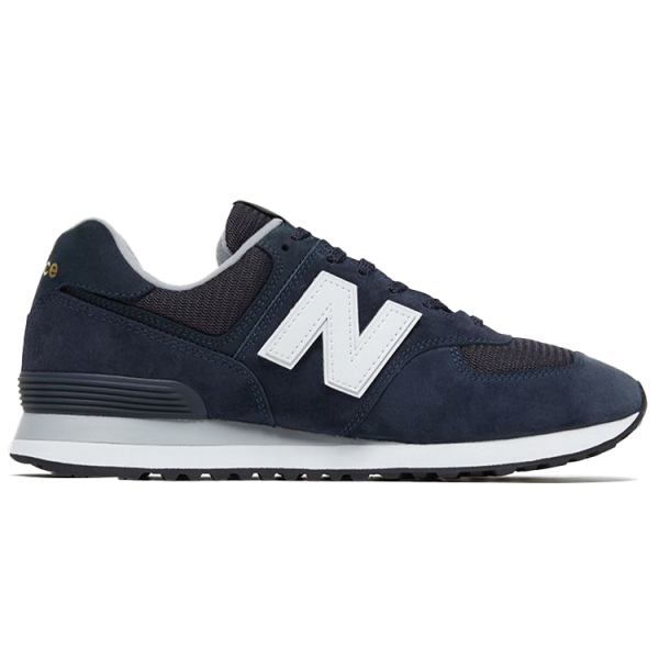 New Balance NB 574