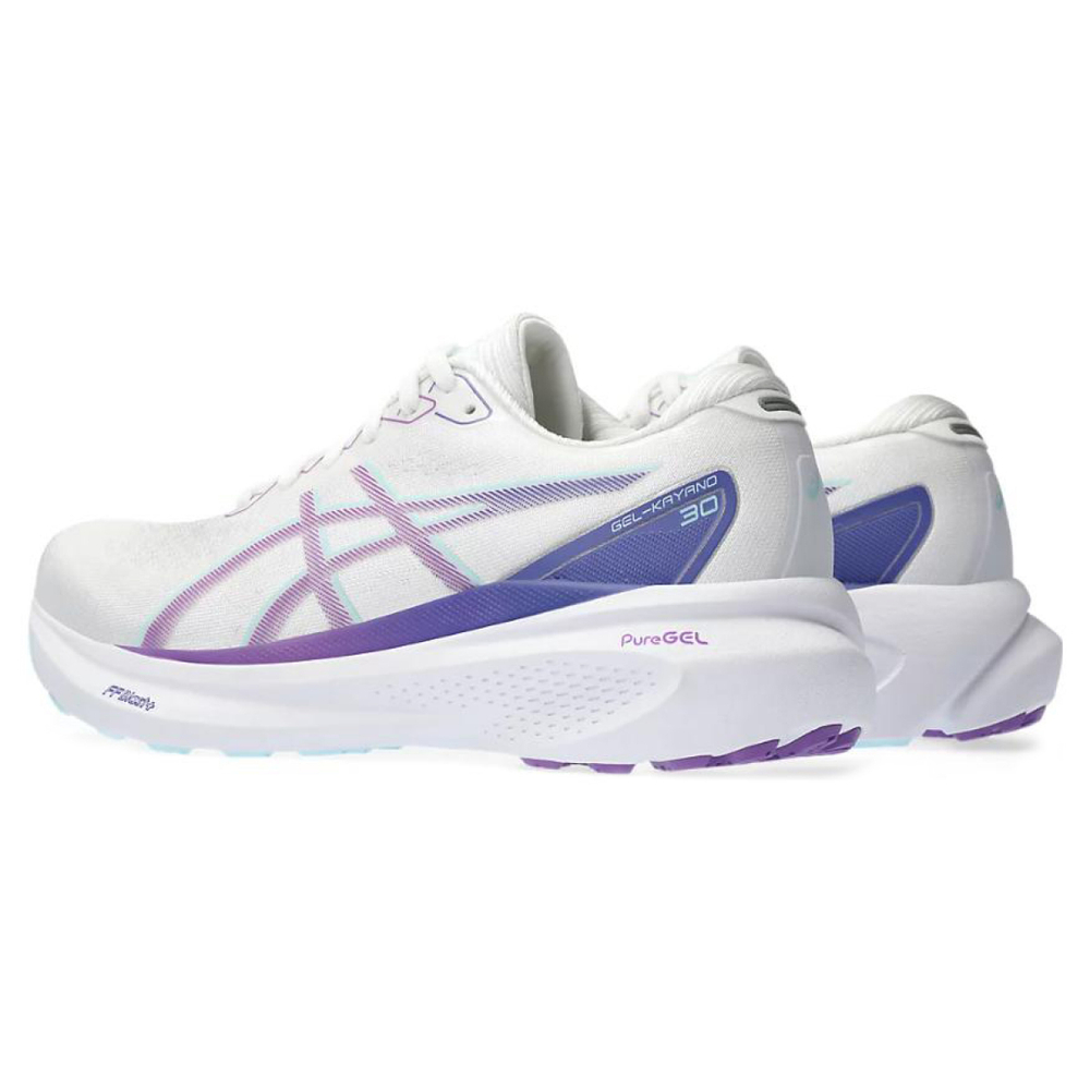 Asics Gel-Kayano 30