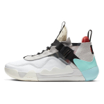 Jordan Defy SP