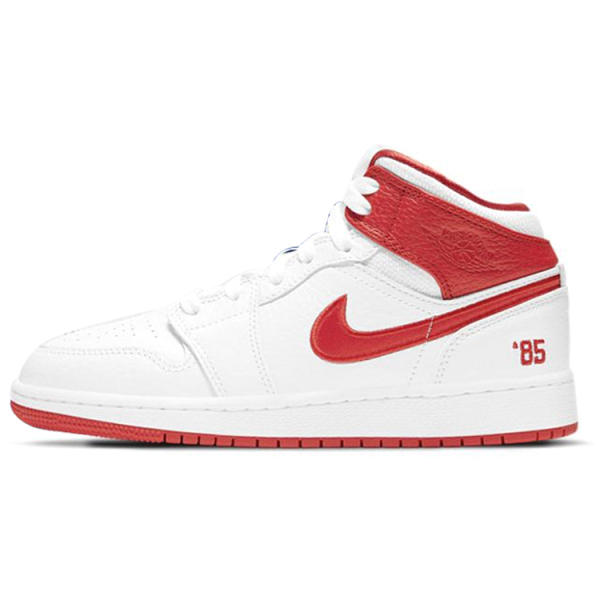 Jordan Air Jordan 1 Mid "85"