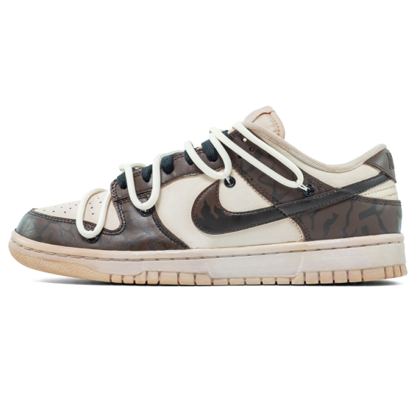 【 】 Nike Dunk 52