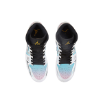 【 】 Jordan Air Jordan 1 Mid FZBB