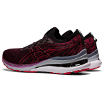 Asics Gel-Kayano 28 / /