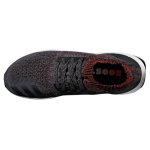 Adidas ULT Carbon