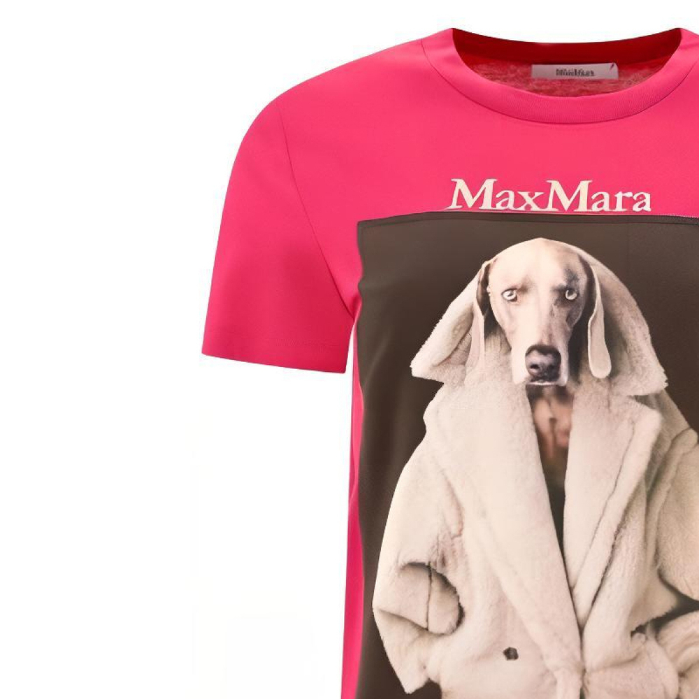 MaxMara T