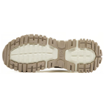 FILA FUSION BIANCO