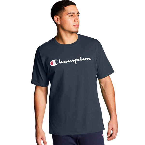 Champion T