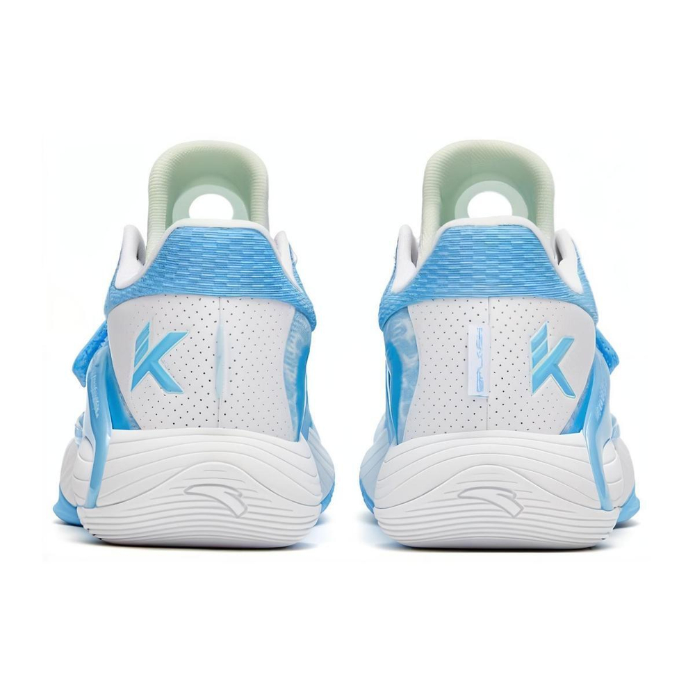 Anta 5