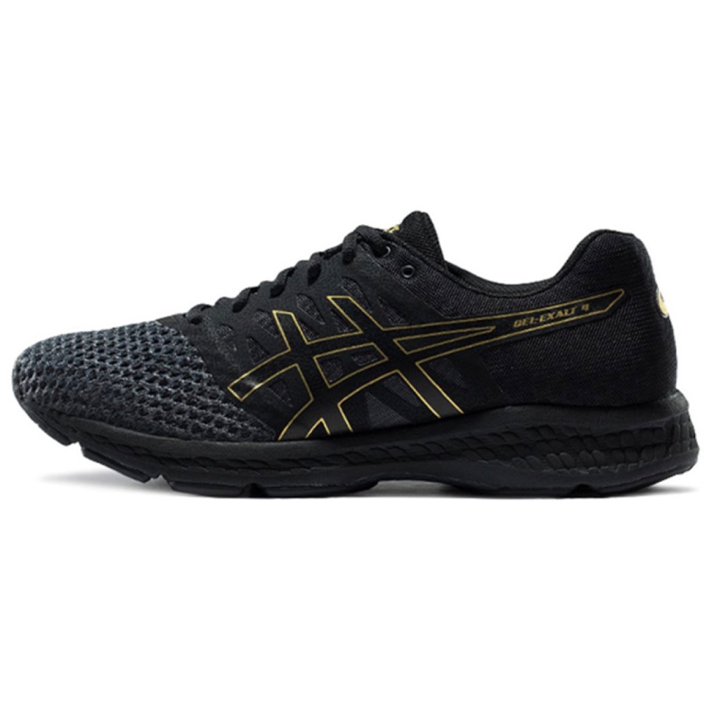 Asics Gel-Exalt 4