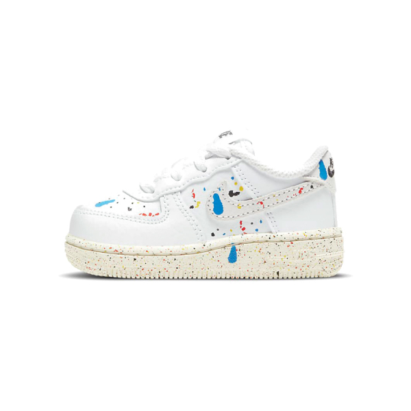 Nike Air Force 1 Lv8 3 PU