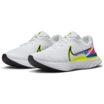 Nike React Infinity Run Flyknit 3