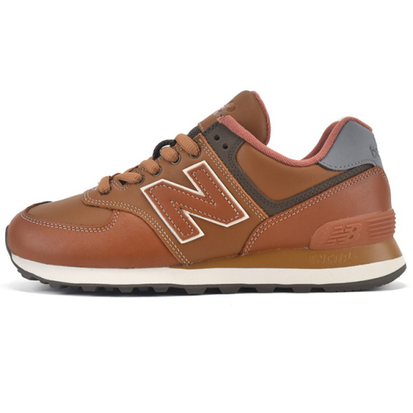New Balance NB 574