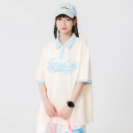 HYPASCENT Logo Polo