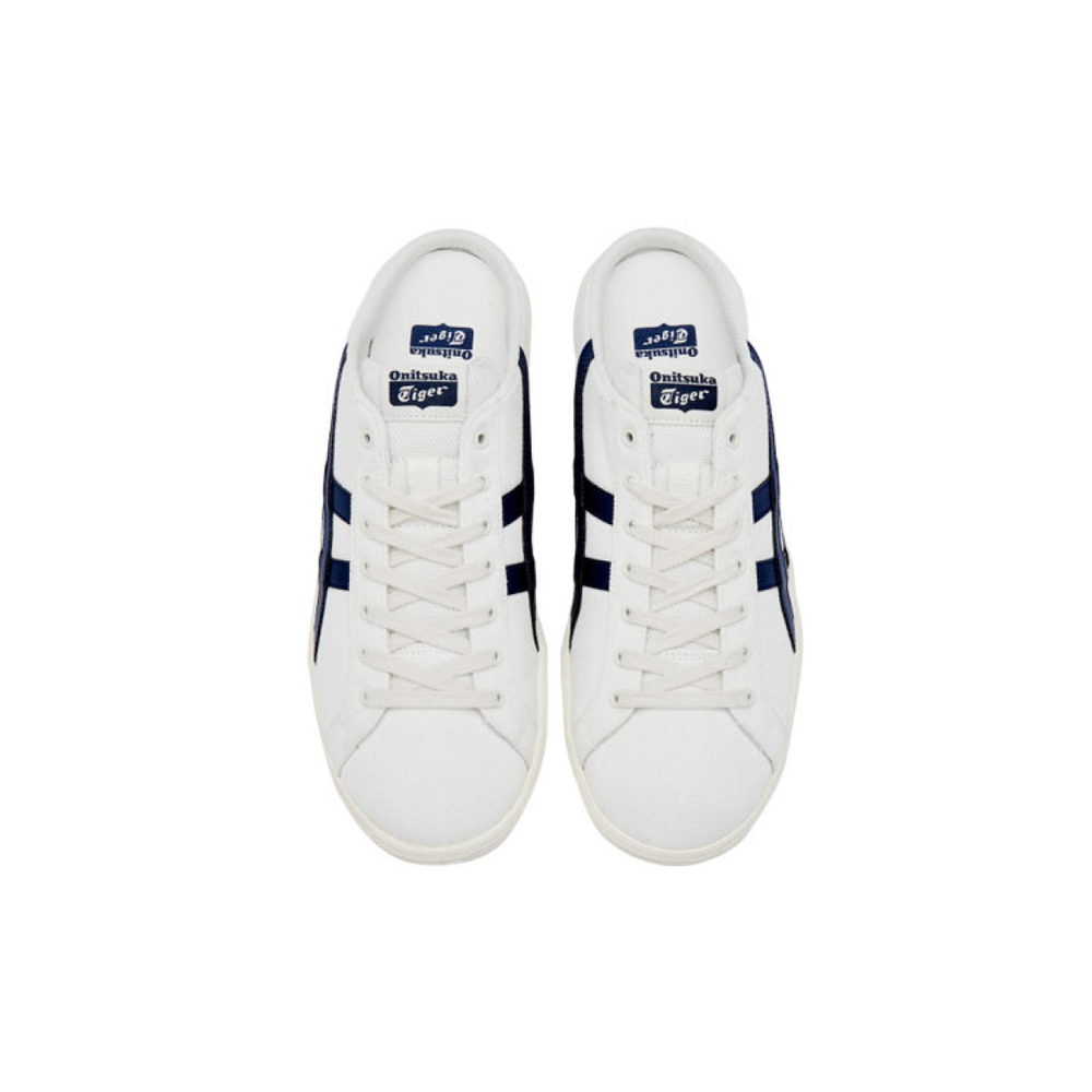 Onitsuka Tiger DD Trainer Sabot Dd Trainer
