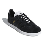 Adidas originals Gazelle