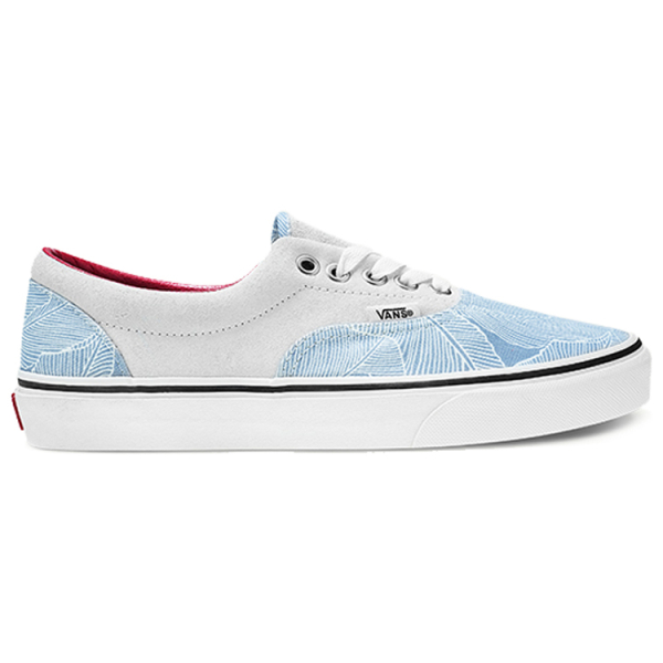 Vans Era