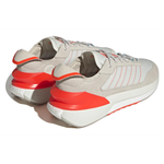 Adidas Avryn