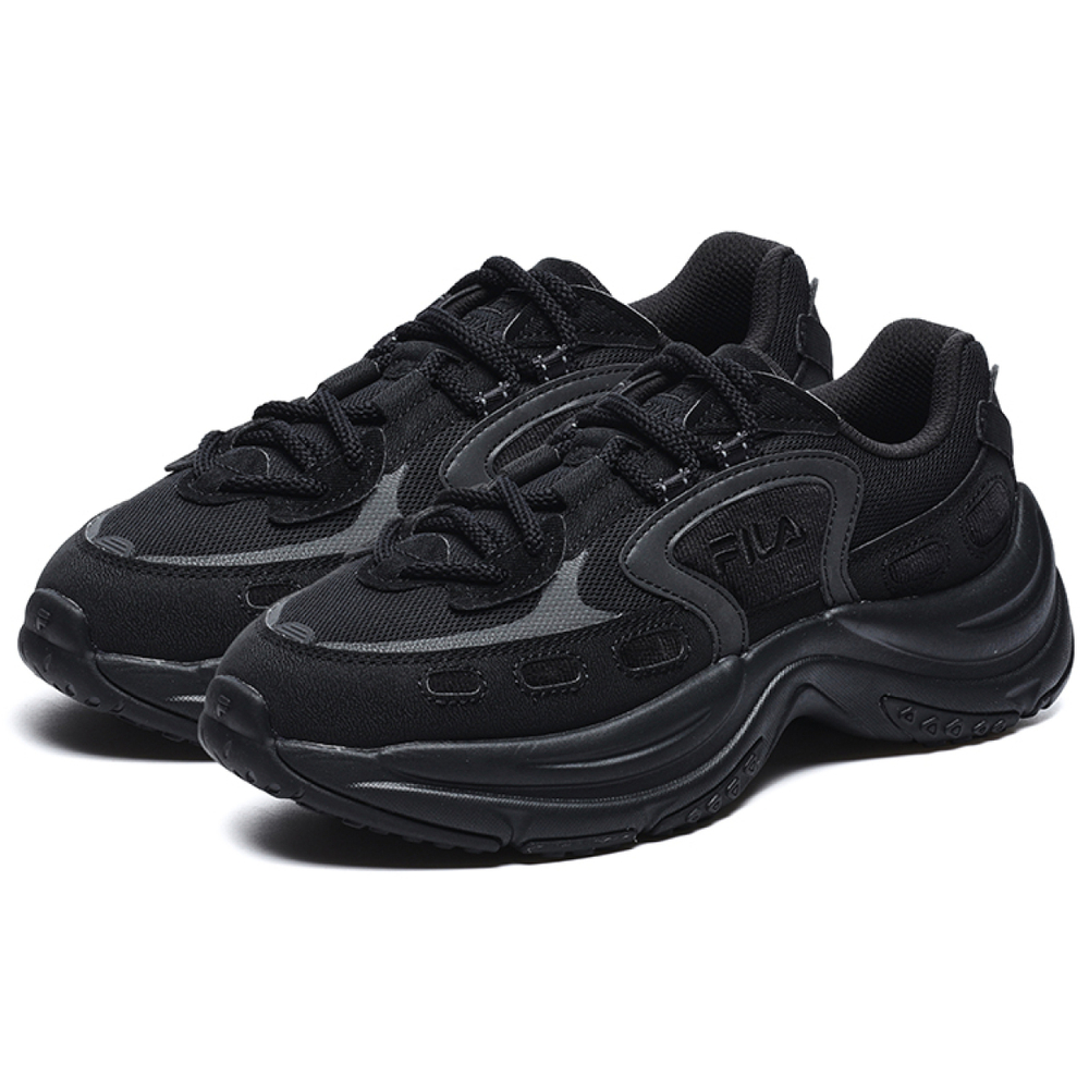 FILA Arch